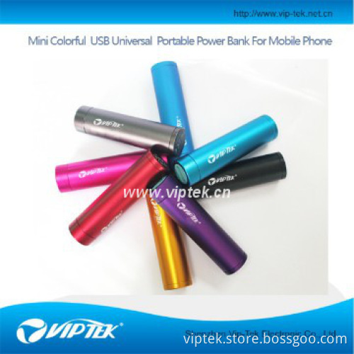 Best Selling External Battery For Cell Phone Power Banks For Iphone